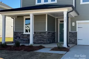 387 Lancashire Ct, Denver, NC 28037 - Photo 2