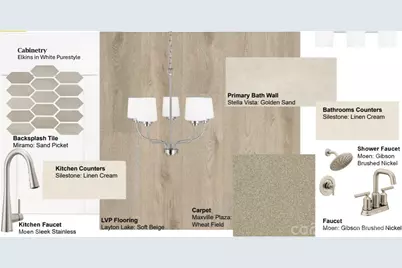 387 Lancashire Court, Denver, NC 28037 - Photo 6