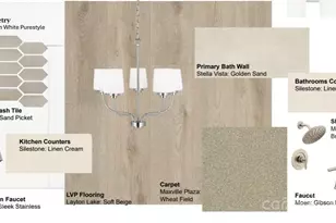 387 Lancashire Ct, Denver, NC 28037 - Photo 6