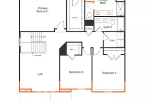 387 Lancashire Ct, Denver, NC 28037 - Photo 8