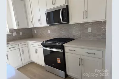 387 Lancashire Court, Denver, NC 28037 - Photo 14