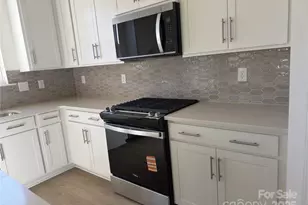 387 Lancashire Ct, Denver, NC 28037 - Photo 14