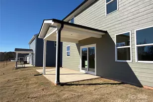 387 Lancashire Ct, Denver, NC 28037 - Photo 10