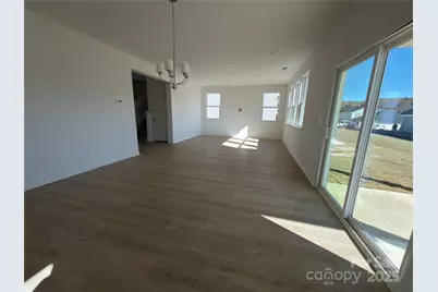 387 Lancashire Court, Denver, NC 28037 - Photo 12