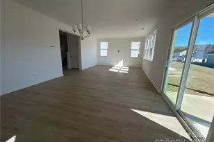 387 Lancashire Ct, Denver, NC 28037 - Photo 12