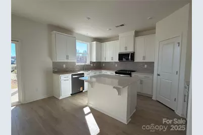 387 Lancashire Court, Denver, NC 28037 - Photo 16