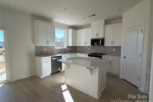 387 Lancashire Ct, Denver, NC 28037 - Photo 16