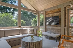 13 Robinhood Rd, Asheville, NC 28804 - Photo 24