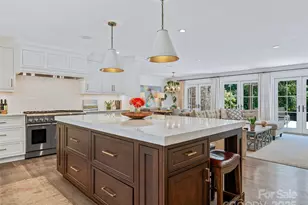 13 Robinhood Rd, Asheville, NC 28804 - Photo 18