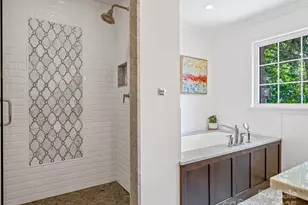 13 Robinhood Rd, Asheville, NC 28804 - Photo 28