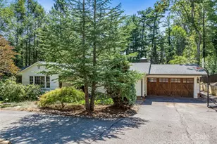 13 Robinhood Rd, Asheville, NC 28804 - Photo 2