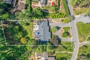 13 Robinhood Rd, Asheville, NC 28804 - Photo 42