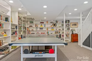 13 Robinhood Rd, Asheville, NC 28804 - Photo 36