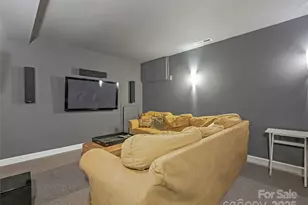 13 Robinhood Rd, Asheville, NC 28804 - Photo 38