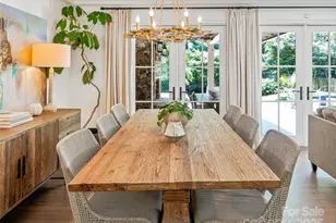 13 Robinhood Rd, Asheville, NC 28804 - Photo 8