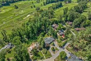 13 Robinhood Rd, Asheville, NC 28804 - Photo 46