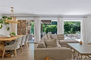 13 Robinhood Rd, Asheville, NC 28804 - Photo 20