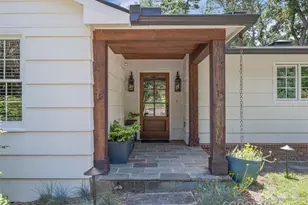 13 Robinhood Rd, Asheville, NC 28804 - Photo 4