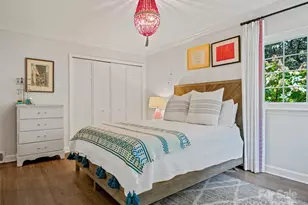 13 Robinhood Rd, Asheville, NC 28804 - Photo 34