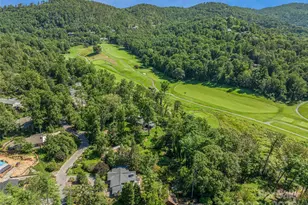 13 Robinhood Rd, Asheville, NC 28804 - Photo 48