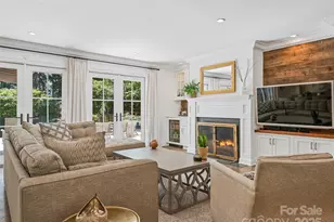 13 Robinhood Rd, Asheville, NC 28804 - Photo 10