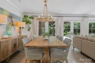 13 Robinhood Rd, Asheville, NC 28804 - Photo 6