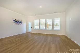 1023 Bourn Ln, Waxhaw, NC 28173 - Photo 16