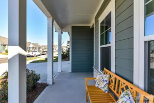 1023 Bourn Ln, Waxhaw, NC 28173 - Photo 4