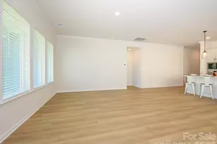 1023 Bourn Ln, Waxhaw, NC 28173 - Photo 18