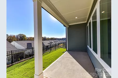 1023 Bourn Lane, Waxhaw, NC 28173 - Photo 6