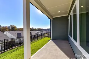 1023 Bourn Ln, Waxhaw, NC 28173 - Photo 6