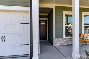 1023 Bourn Ln, Waxhaw, NC 28173 - Photo 2