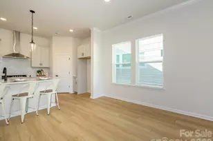 1023 Bourn Ln, Waxhaw, NC 28173 - Photo 20