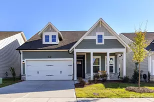 1023 Bourn Ln, Waxhaw, NC 28173 - Photo 24