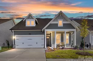 1023 Bourn Ln, Waxhaw, NC 28173 - Photo 1