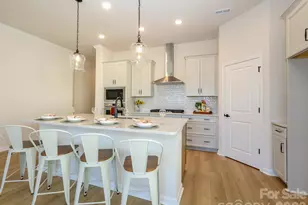 1023 Bourn Ln, Waxhaw, NC 28173 - Photo 4