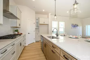 1023 Bourn Ln, Waxhaw, NC 28173 - Photo 6