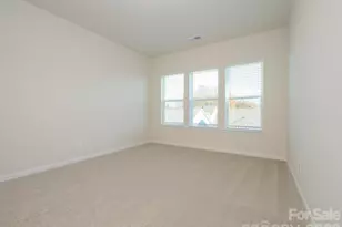 1023 Bourn Ln, Waxhaw, NC 28173 - Photo 22