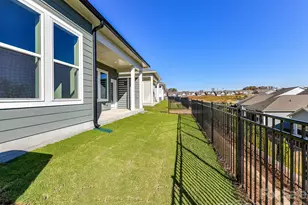 1023 Bourn Ln, Waxhaw, NC 28173 - Photo 32