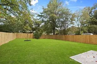 7813 Casa Loma Rd, Charlotte, NC 28269 - Photo 34