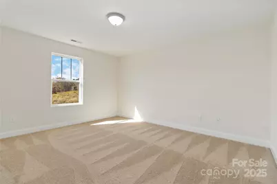 1018 Heath Helms Road, Monroe, NC 28110 - Photo 16