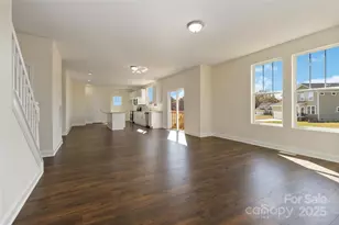 1018 Heath Helms Rd, Monroe, NC 28110 - Photo 10