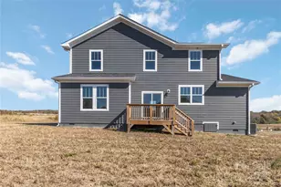 1018 Heath Helms Rd, Monroe, NC 28110 - Photo 28