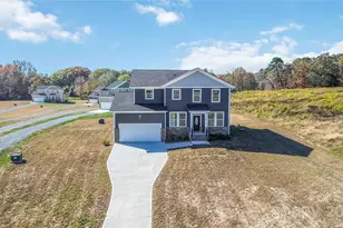 1018 Heath Helms Rd, Monroe, NC 28110 - Photo 32