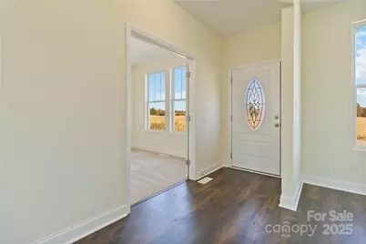 1018 Heath Helms Road, Monroe, NC 28110 - Photo 4