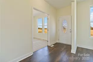 1018 Heath Helms Rd, Monroe, NC 28110 - Photo 4