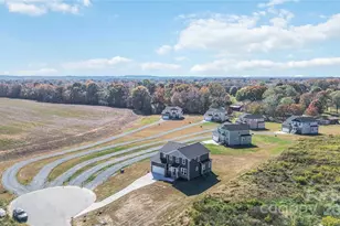 1018 Heath Helms Rd, Monroe, NC 28110 - Photo 34