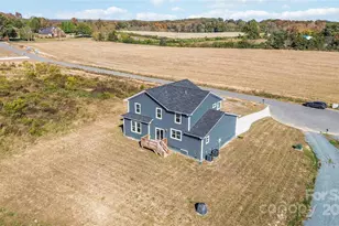 1018 Heath Helms Rd, Monroe, NC 28110 - Photo 36