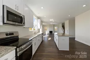 1018 Heath Helms Rd, Monroe, NC 28110 - Photo 14