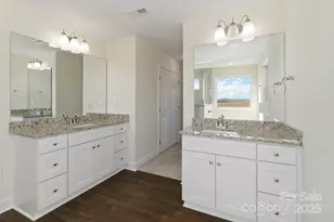 1018 Heath Helms Rd, Monroe, NC 28110 - Photo 26